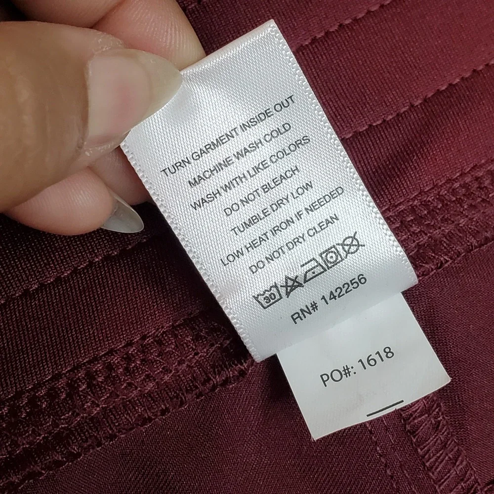 Figs ***stains item